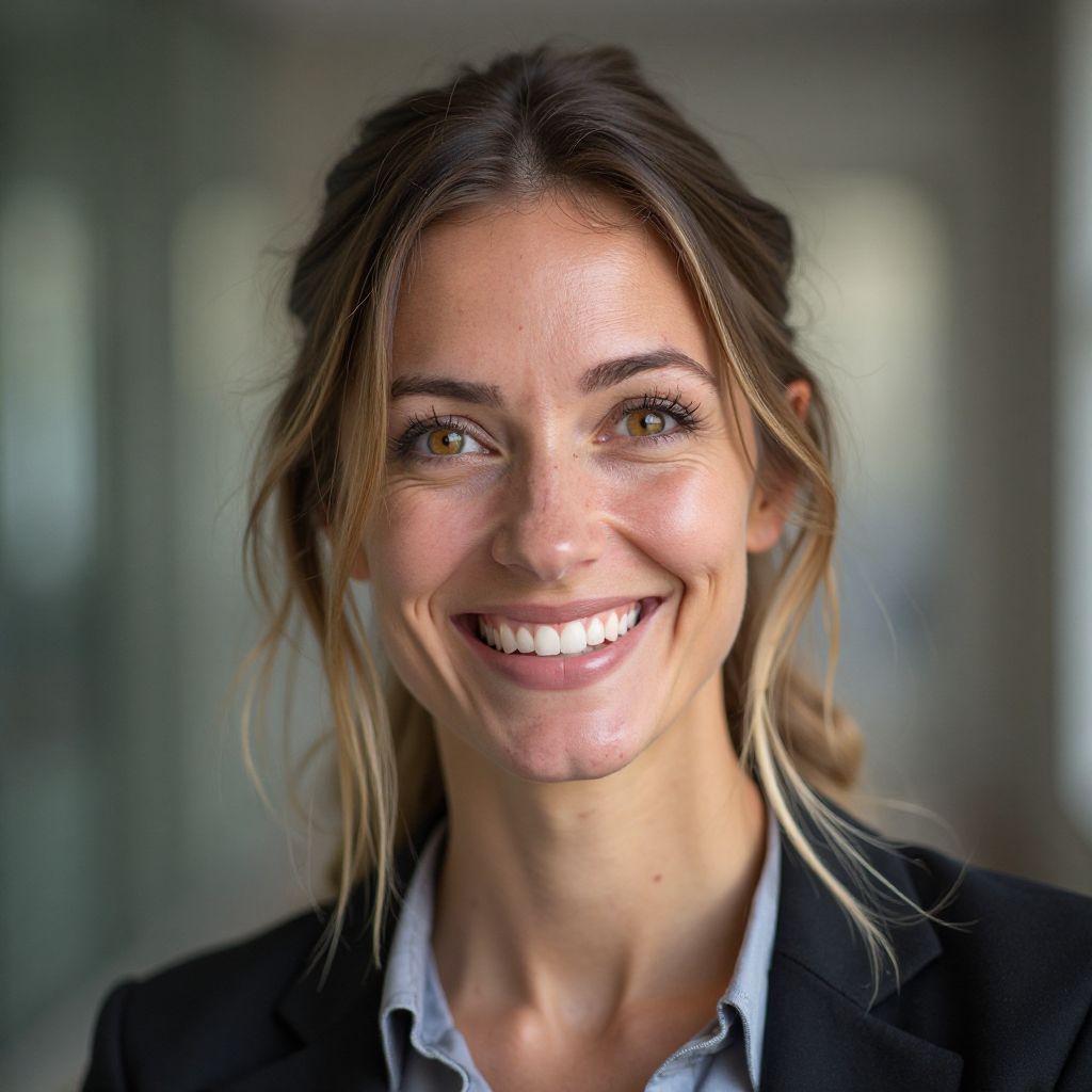 Helena Sousa